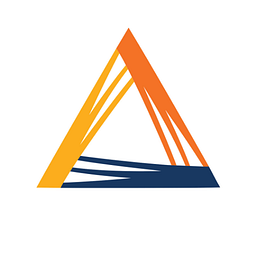 شعار Shenandoah Telecommunications Co
