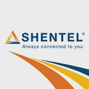 SHENANDOAH TELECOMMUNICATIONS CO/VA/