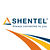 Shenandoah Telecommunications Company