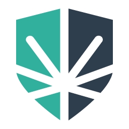 SHF HOLDINGS INC - CLASS A logo