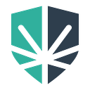 SHF Holdings, Inc.