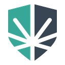 SHF Holdings, Inc.