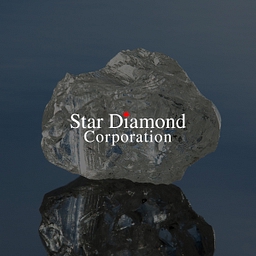 SHGDF logo