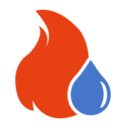 Sparx Holdings Group, Inc.