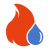 Sparx Holdings Group, Inc.