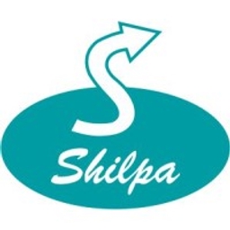 Shilpa Medicare Limited Logo
