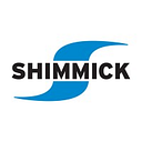 Shimmick Corporation