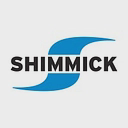 Shimmick Corp