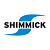 Shimmick Corporation