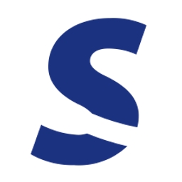 Seanergy Maritime Holdings Corp company mark