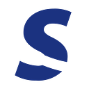 Seanergy Maritime Holdings Corp