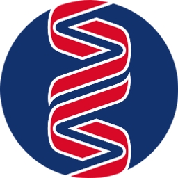 Sonic Healthcare Limited Logo