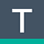 Global X Defense Tech ETF