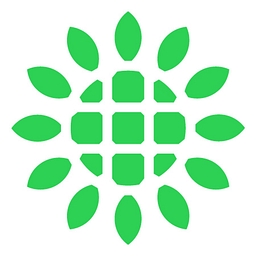 Shoals Technologies Group, Inc. company mark
