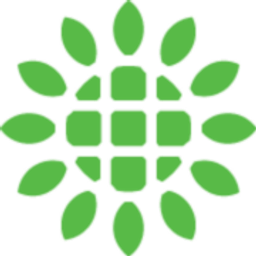 شعار Shoals Technologies Group Inc