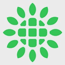 Shoals Technologies Group, Inc.