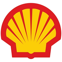 Shell Midstream Partners, L.P. logo