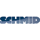 SCHMID Group N.V.