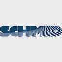 SCHMID Group N.V.
