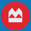 BANK OF MONTREAL /CAN/