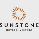 Sunstone Hotel Investors, Inc.