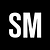 Steven Madden, Ltd.