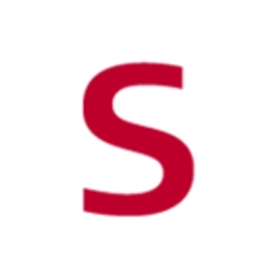Scandic Hotels Group AB (publ) Logo