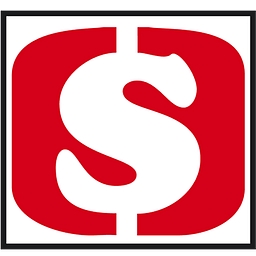 Shoprite Holdings Limited Logo