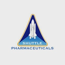 Shuttle Pharmaceuticals Holdings, Inc.