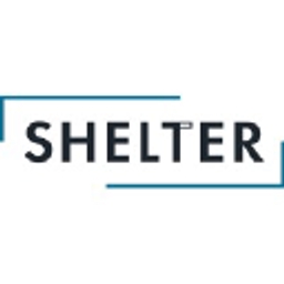 Shelter Acquisition Corp I logo