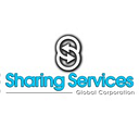 Sharing Services Global Corporation
