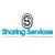Sharing Services Global Corporation