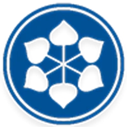 Shriram Pistons & Rings Limited Logo
