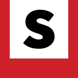 Shurgard Self Storage S.A. Logo