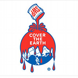 شعار Sherwin-Williams Co