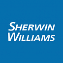 SHW logo