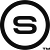 The Shyft Group, Inc.