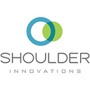 Shoulder Innovations, Inc.