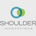 SHOULDER INNOVATIONS, INC.