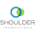 Shoulder Innovations, Inc.
