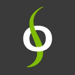 شعار SI-BONE Inc