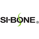 SI-BONE, Inc.