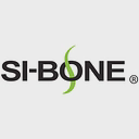 SI-BONE, Inc.