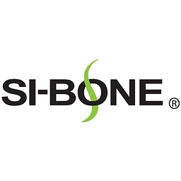SI-BONE Inc. Logo