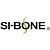 SI-BONE, Inc.