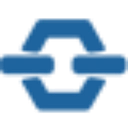 NATIONAL STEEL CO