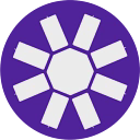 Sidus Space Inc.