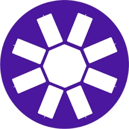 Sidus Space, Inc. logo
