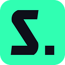 Siebert Financial Corp.