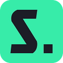 SIEBERT FINANCIAL CORP
